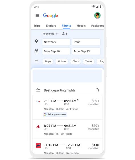 google flights delta|delta flights google booking.